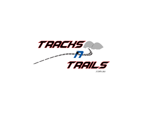 Logo Design by Carlos_kool for this project | Design #4200321