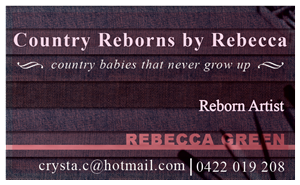 Business Card Design by BlackSQuadArmy