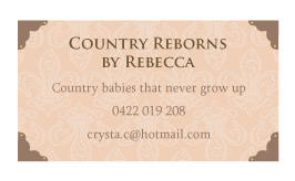 Business Card Design by IC for this project | Design #4176009