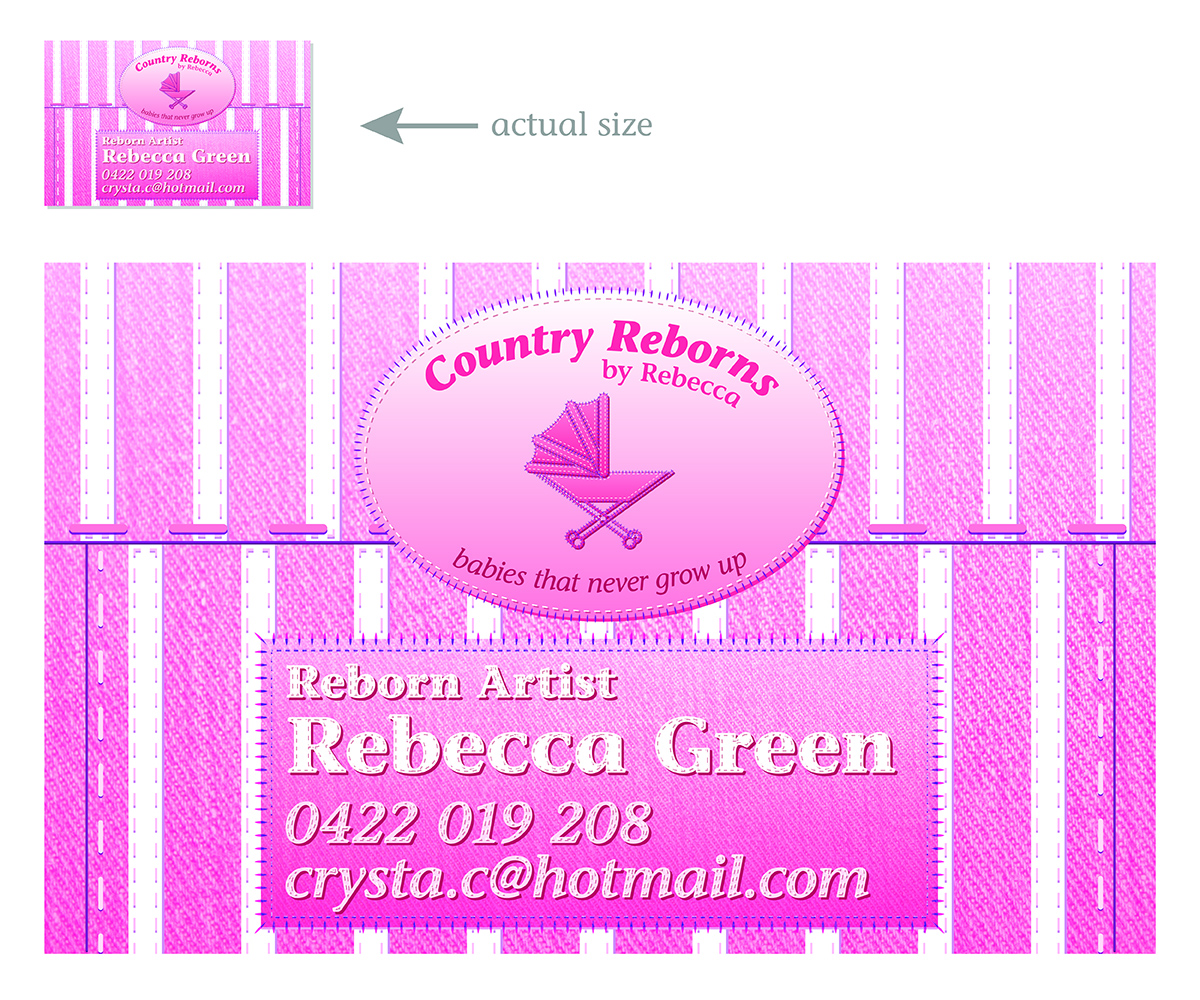 Design de Carte de Visite par VRathina pour ce projet | Design #4181799