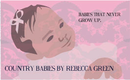 Business Card Design by ShelbyKerberg