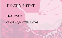 Business Card Design by ShelbyKerberg for this project | Design: #4147635