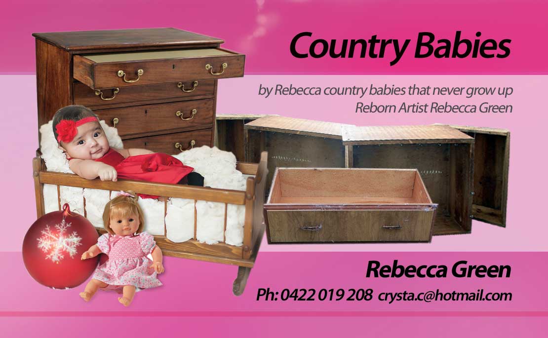 Business Card Design by veeru_kyatna for this project | Design #4155991