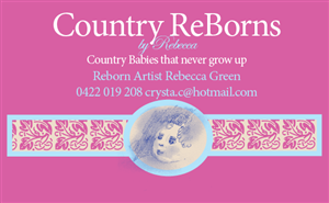 Business Card Design by lasersharp for this project | Design #4170475