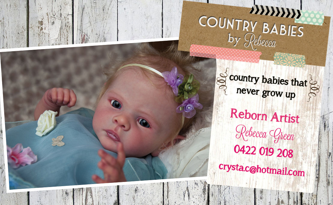 Business Card Design by Juni for this project | Design #4151590