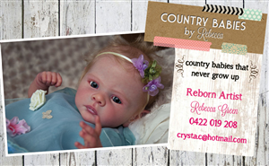 Business Card Design by Juni for this project | Design: #4151590