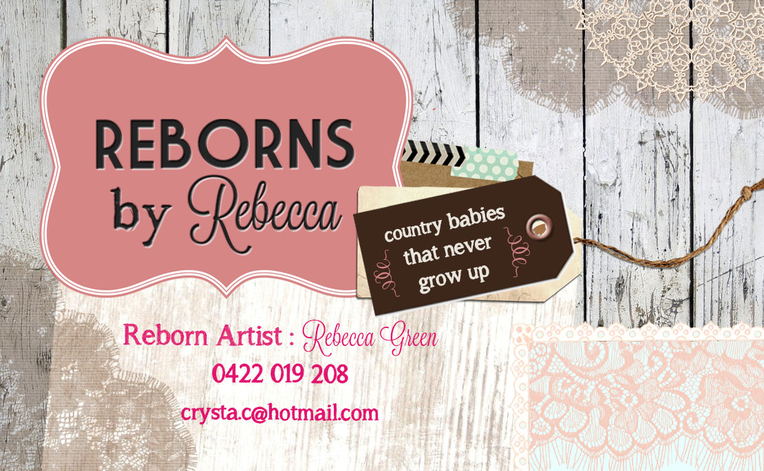 Business Card Design by Juni for this project | Design #4167213