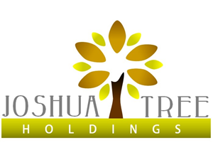 Diseño de Logo por Tracy Eatwell para este proyecto | Diseño: #4157238