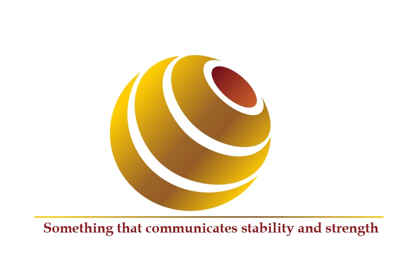 Logo Design by arvind_patel82 for this project | Design #4157475