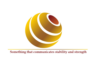 Logo Design by arvind_patel82