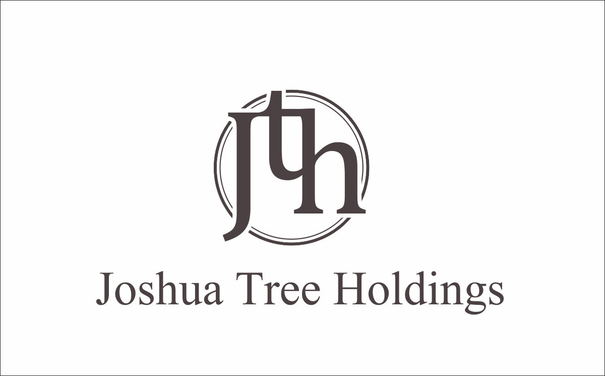 Logo-Design von vesnusca für dieses Projekt | Design #4167402