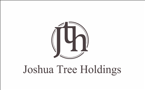 Logo Design by vesnusca for this project | Design #4167402