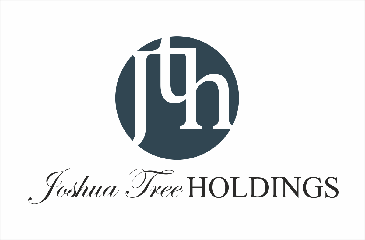 Logo Design by vesnusca for this project | Design #4167404