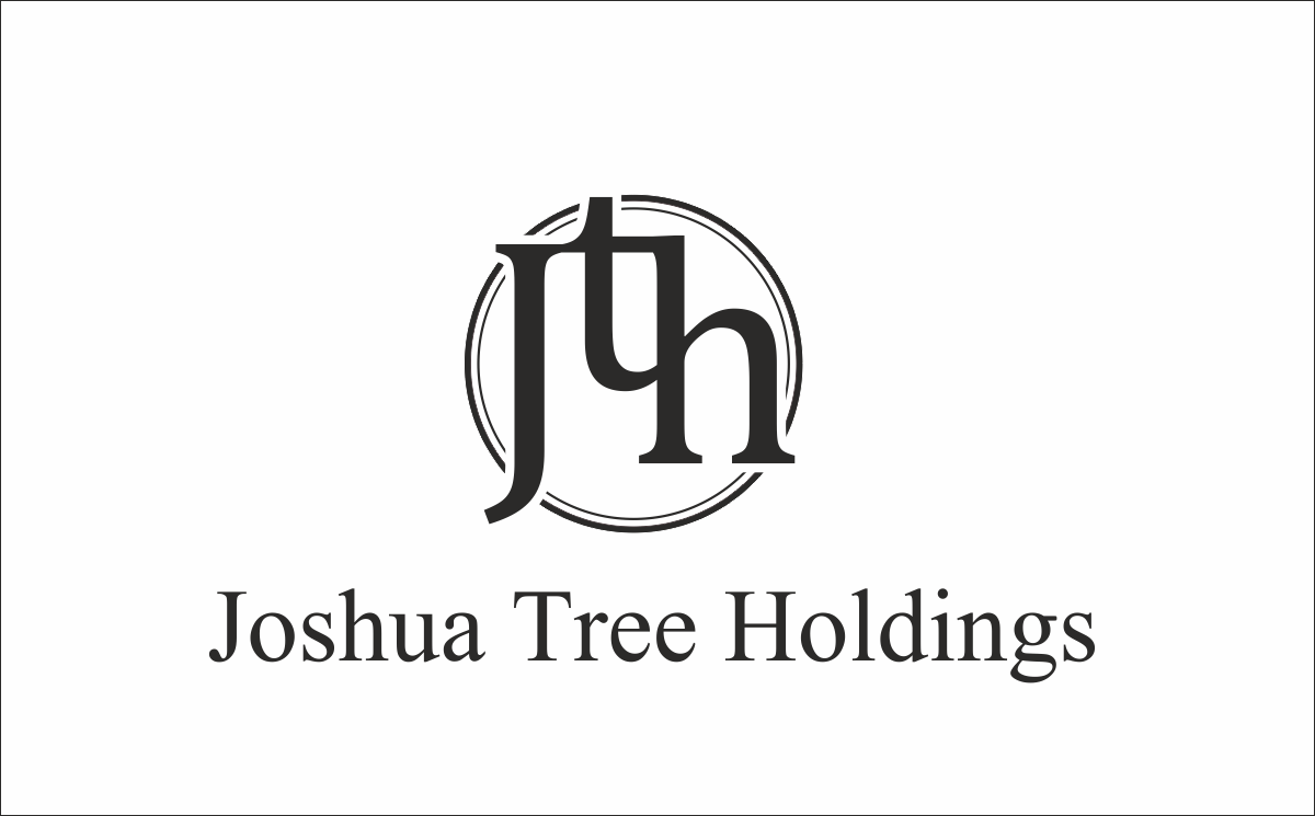 Logo Design by vesnusca for this project | Design #4167408