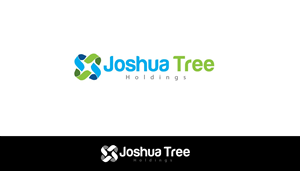 Logo Design by parshdelhi for this project | Design #4164879
