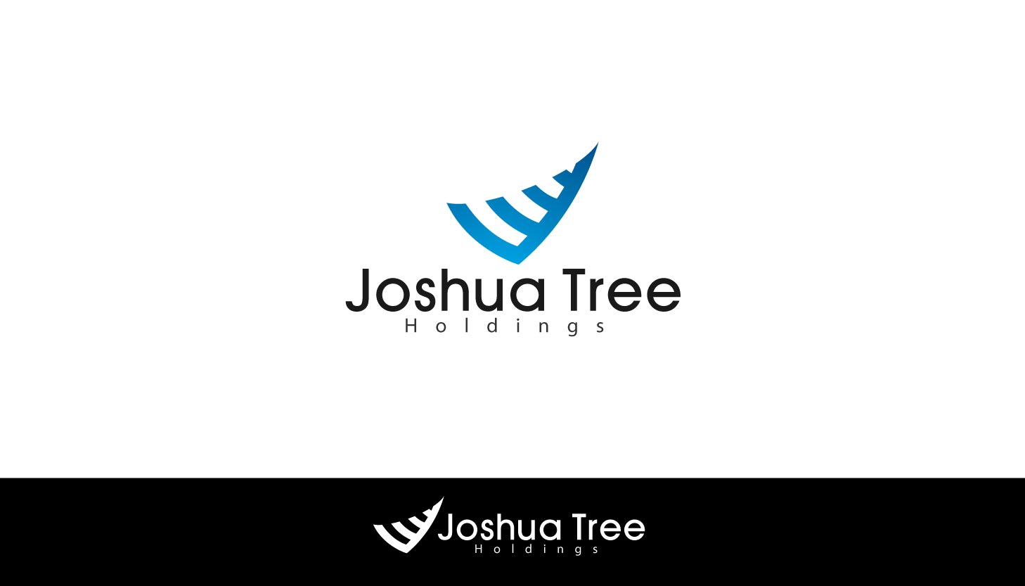 Logo Design by parshdelhi for this project | Design #4164880