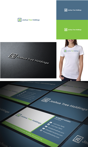 Logo Design by Keysoft for this project | Design #4154791