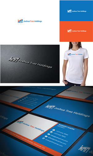 Diseño de Logo por Keysoft para este proyecto | Diseño: #4154830
