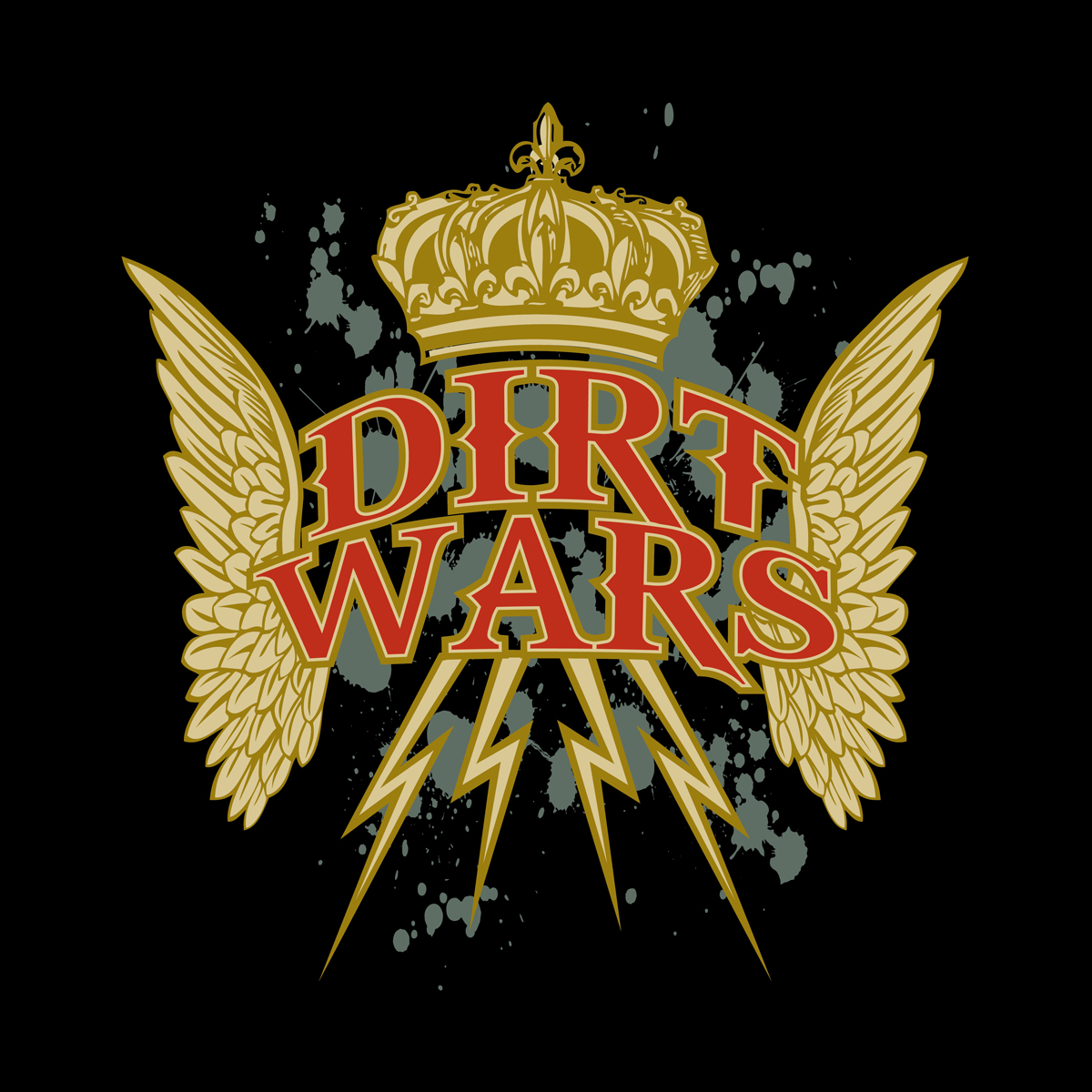 T-shirt Design by Creative50 for this project | Design #4504738