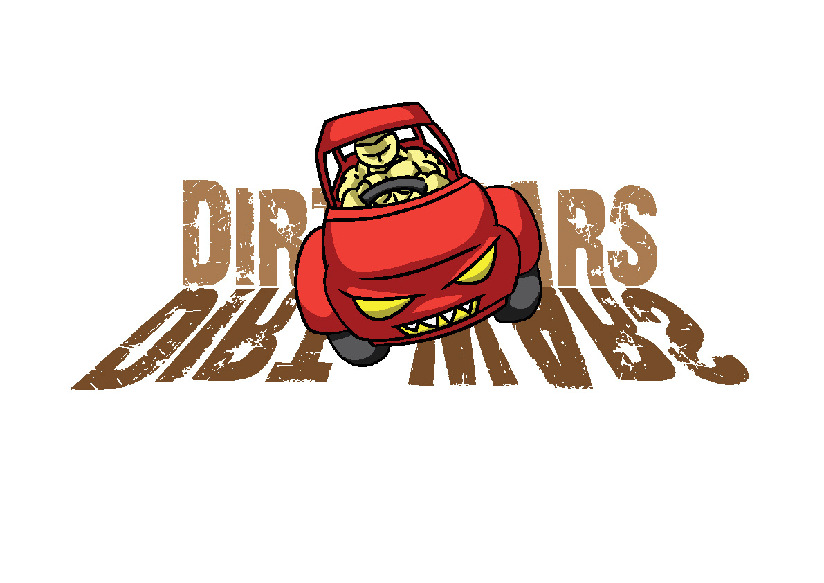 T-shirt Design by Justin E for this project | Design #4438645