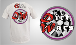 T-Shirt-Design von Nopips für dieses Projekt | Design #4445428