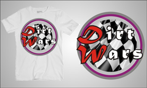 T-shirt Design by Nopips for this project | Design: #4445435