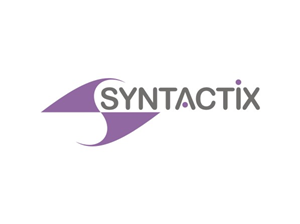 Logo Design by Uncle T for this project | Design: #158515