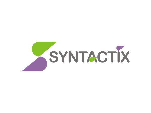 Logo Design by Uncle T for this project | Design #158517