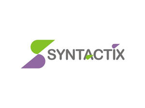 Logo Design by Uncle T for this project | Design: #158517
