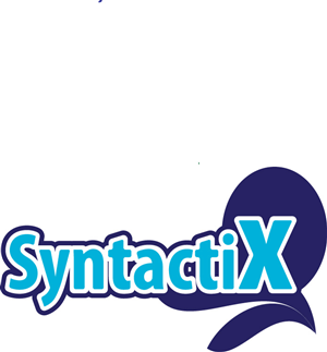 Logo Design by SHRAVAN D.S