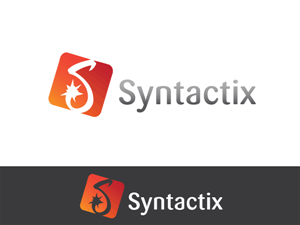 Logo Design by Harry Jay for this project | Design: #160866