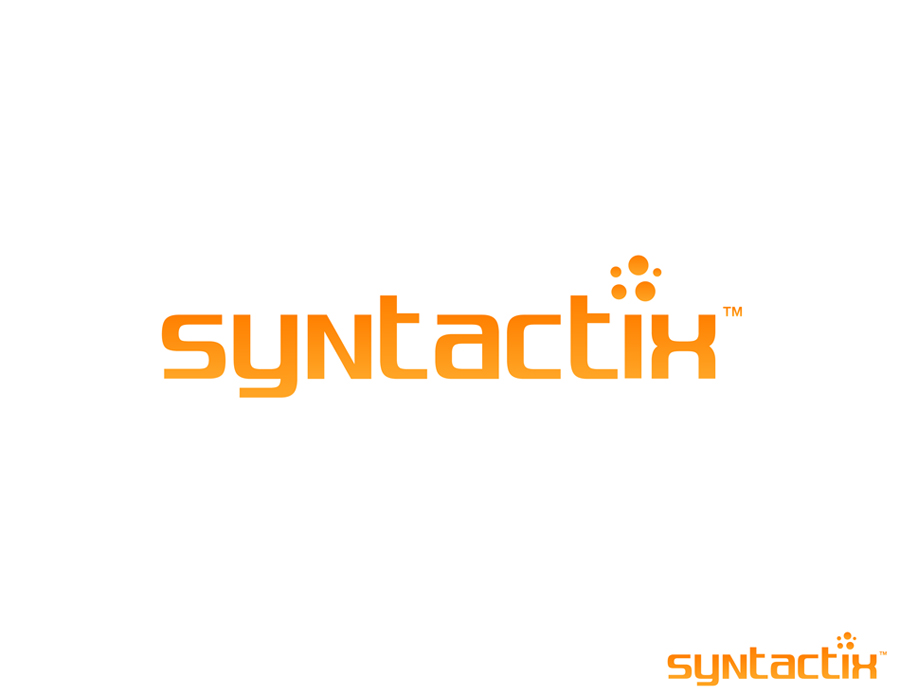 Logo Design by SMILEforDesigns for this project | Design #180939