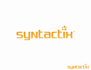 Logo Design by SMILEforDesigns for this project | Design: #180939