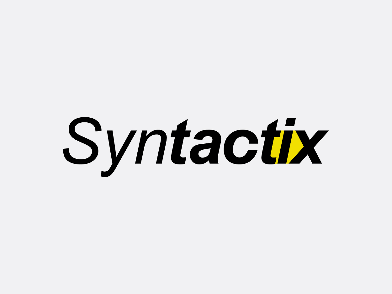 Diseño de Logo por StoyanHitrov para este proyecto | Diseño #164981