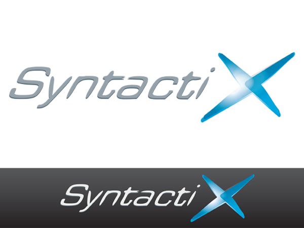 Logo Design by Nina for this project | Design #160528