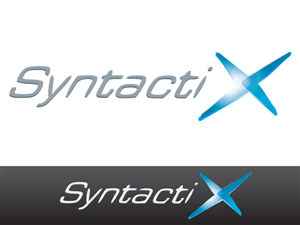 Logo Design by Nina for this project | Design: #160528