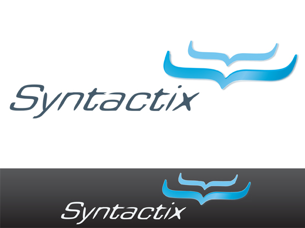Logo Design by Nina for this project | Design #160539