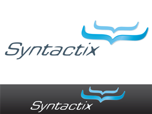 Logo Design by Nina for this project | Design: #160539