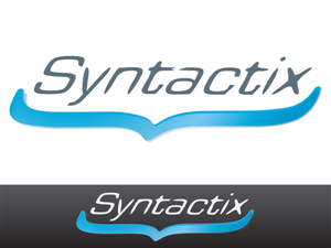 Logo Design by Nina for this project | Design: #160543