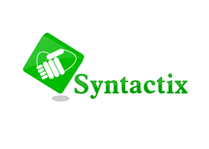 Logo Design by Katala for this project | Design: #161191