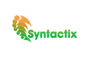 Logo Design by Katala for this project | Design: #173493