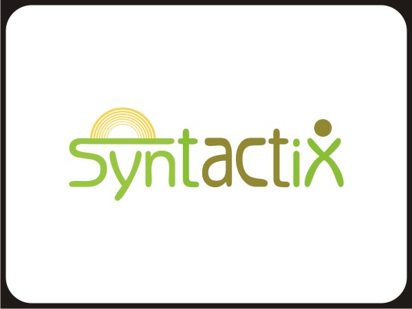 Logo Design by Gito Kahana for this project | Design #161580