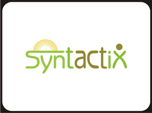 Logo Design by Gito Kahana for this project | Design: #161580