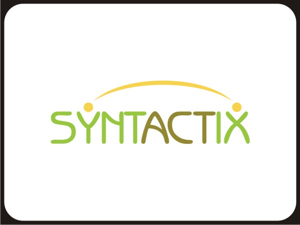 Logo Design by Gito Kahana for this project | Design #161581