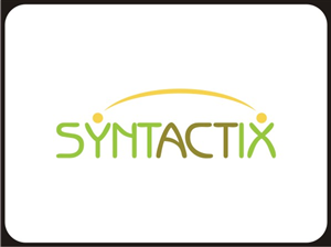 Logo Design by Gito Kahana for this project | Design: #161581