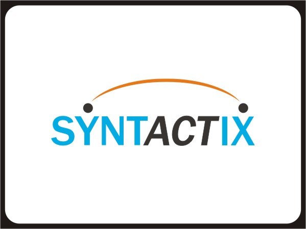 Diseño de Logo por Gito Kahana para este proyecto | Diseño #169542