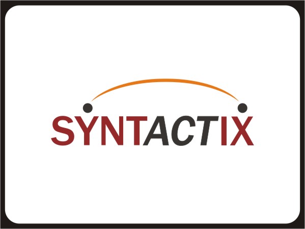 Diseño de Logo por Gito Kahana para este proyecto | Diseño #169543