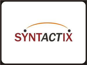 Logo Design by Gito Kahana for this project | Design: #169543