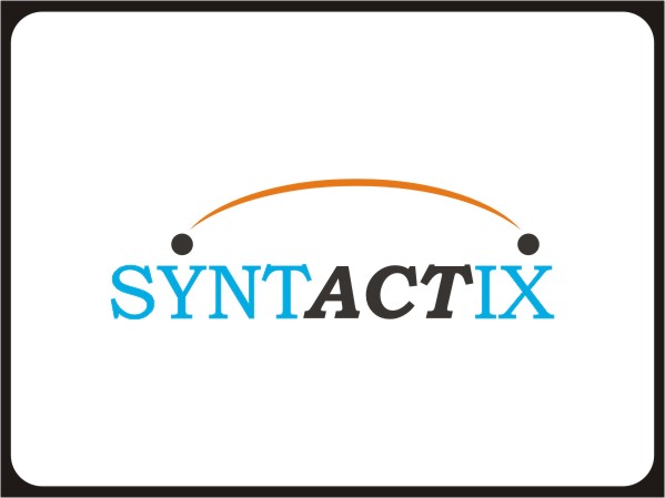 Logo Design by Gito Kahana for this project | Design #169544