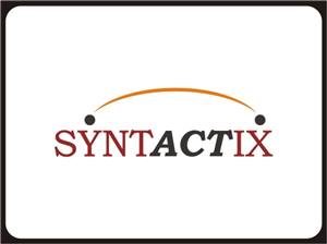 Logo Design by Gito Kahana for this project | Design: #169545